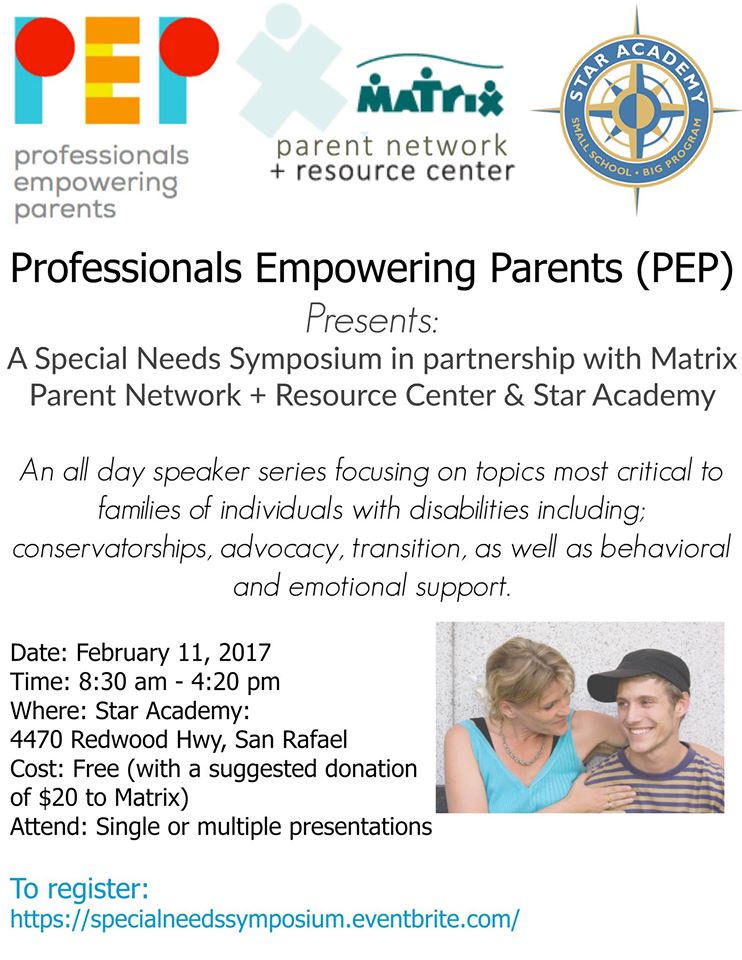 15874740_175325469612848_8793337365323594898_o